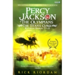 Film Percy Jackson and The Olympians The Lightning Thief Percy-jackson-2