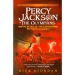 Film Percy Jackson and The Olympians The Lightning Thief Percy-jackson-3
