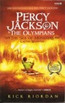 Film Percy Jackson and The Olympians The Lightning Thief Percy-jackson-6